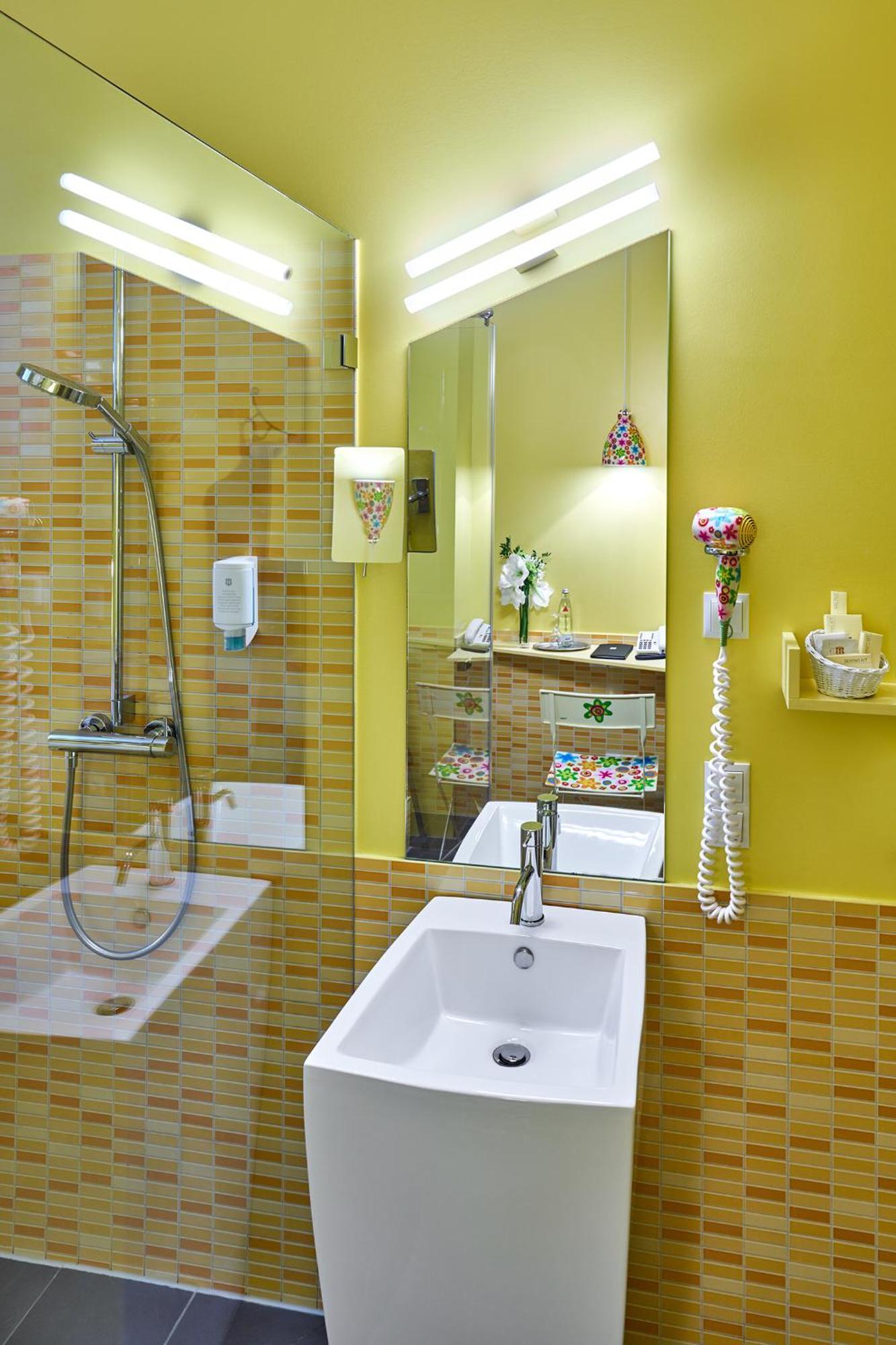 Hotel 38 เบอร์ลิน ภายนอก รูปภาพ